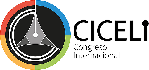 Congreso Internacional